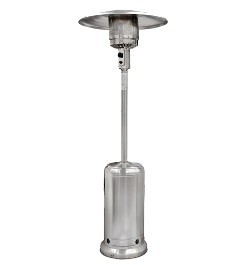 פטריית חימום