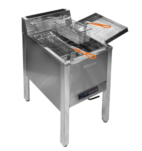 ייחודי לפזגז