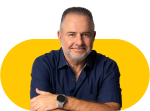 עופר שלזינגר