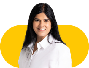 עו"ד הדר זיו