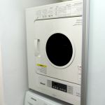 מייבש כביסה